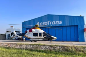 H160